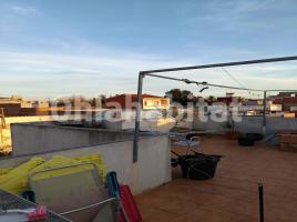 Casa (chalet / torre), 200 m², Calle de Sant Francesc