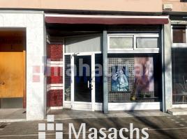 For rent business premises, 50 m², Aurora