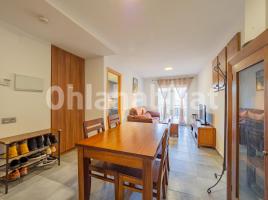 Piso, 69 m², seminuevo