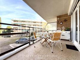 Apartamento, 50 m², Calle de la Punta del Cavall