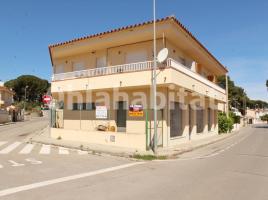 , 400 m², Calle Riells de Dalt, 10