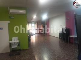 Business premises, 217 m²