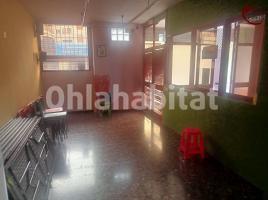 Business premises, 217 m²