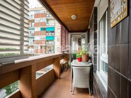 Piso, 137 m², cerca de bus y tren