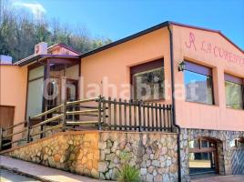 Casa (casa rural), 792 m², prop de bus i tren