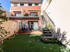 Casa (unifamiliar adosada), 225 m², cerca de bus y tren, seminuevo, Sentmenat