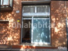 Local comercial, 162 m², CAN RULL