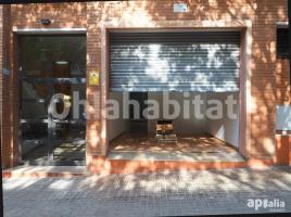 Local comercial, 162 m², CAN RULL