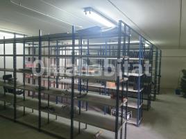 For rent industrial, 1055 m²