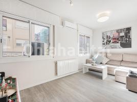 Piso, 67 m², cerca de bus y tren, Bufala