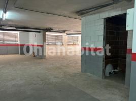 Local comercial, 433 m²