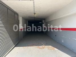 Local comercial, 433 m²