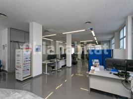 Local comercial, 360 m²