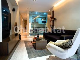 Piso, 152 m², cerca de bus y tren