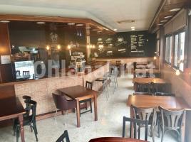 Lloguer local comercial, 100 m²