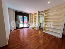 Louer pis, 69 m², Zona