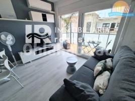 Apartament, 70 m², Zona