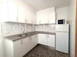 Pis, 67 m², Paseo de Prim, 43