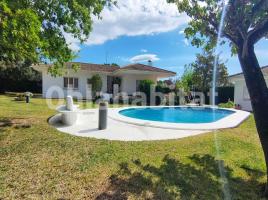 Casa (chalet / torre), 322 m², Calle Veler