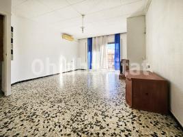 Apartamento, 72 m², Calle de Sòcrates