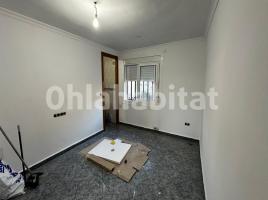 Piso, 70 m², cerca de bus y tren