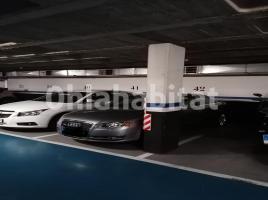 Parking, 10 m², Pasaje de Cristòfor Llargués I Campmany