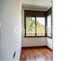  (xalet / torre), 296 m²