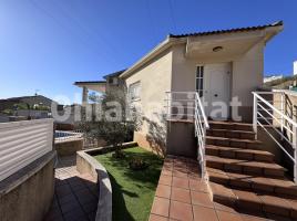 Houses (terraced house), 154 m², almost new