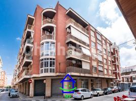 Apartament, 95 m², Calle del País Basc