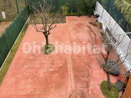 Houses (terraced house), 175 m², near bus and train, Avenida Països Catalans