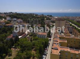 Flat, 67 m², almost new, Zona