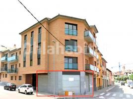 Pis, 159 m², presque neuf, Calle Torrental, 15