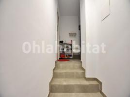 Pis, 159 m², presque neuf, Calle Torrental, 15