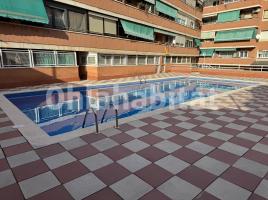 Flat, 90 m², near bus and train, Calle elionor