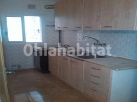 Piso, 72 m²