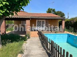 Houses (detached house), 139 m², Zona