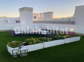 Apartamento, 90 m²