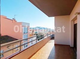 Flat, 129 m²