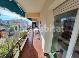 For rent flat, 85 m², Calle Tordera, 3