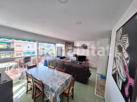 For rent flat, 85 m², Calle Tordera, 3