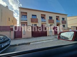 Houses (terraced house), 241 m², Calle Penedès