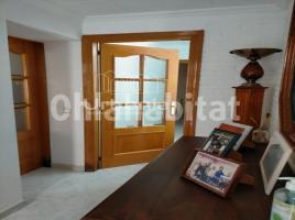 Houses (terraced house), 303 m², Zona