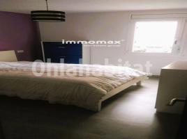 For rent flat, 75 m², Zona