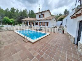 Houses (villa / tower), 230 m², Avenida Cunit