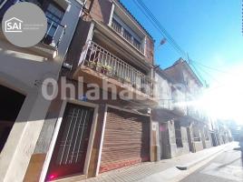 Houses (terraced house), 269 m², Calle de Llobet