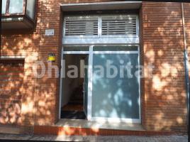 Local comercial, 162 m²