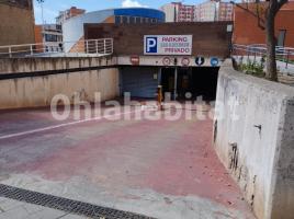 , 10 m², Calle dels Almogàvers