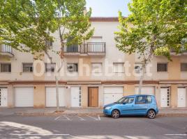 Casa (unifamiliar adossada), 214 m², Calle de l'Aigua