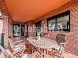  (unifamiliar adossada), 245 m², presque neuf, Calle del Pi