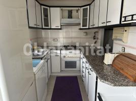 Pis, 96 m², prop de bus i tren, Calle del Raval del Carme